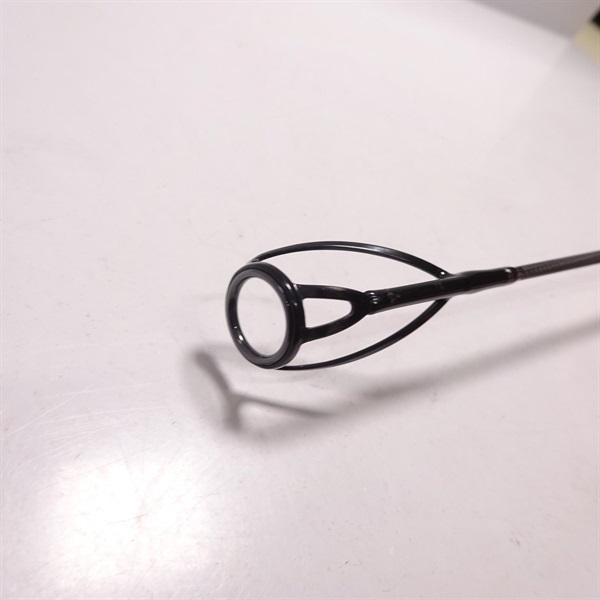 ホライゾンＸ　１２ＦＴ３．５０ＬＢ